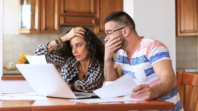 Check out these strategies borrowers can employ to stay ahead of the resumption of loan payments. (Photo: US News)