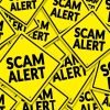 The Internal Revenue Service (IRS) has issued a warning to taxpayers regarding a new unclaimed refund scam that aims to deceive individuals into believing they are entitled to a refund. (Photo: CPA Practice Advisor)