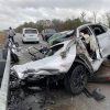 I-77 Car Crash Claims Life of Young Boy; Ohio State Highway Patrol Launches Investigation (Photo: Coastal Courier)
