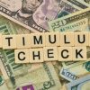 Learn How to Claim 2023 Third Stimulus Check Today; Here's How! (Photo: DigitalMarketNews)