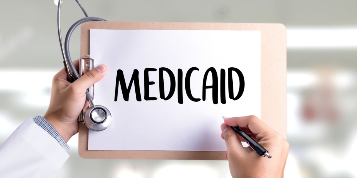 The redetermination process of Medicaid in Florida has raised concerns among healthcare advocates. (Photo: Elder Law)