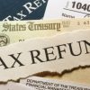 The Internal Revenue Service calculates that there are almost $1.5 billion funds in unclaimed 2019 tax refunds, and is encouraging people to apply by the deadline set for July 17. (Photo: FingerLakes)