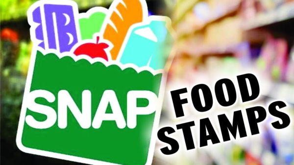 Up to $183 Alabama Food Stamp Payments Available; Check if You're Eligible! (Photo: USA News)