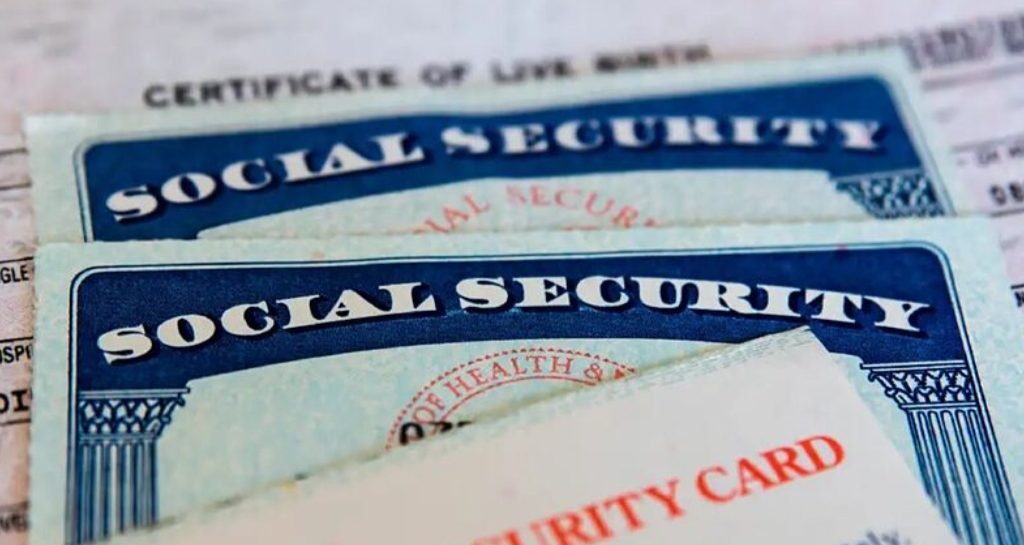 Social Security Update The Most Recent 2024 COLA Estimate Is Higher