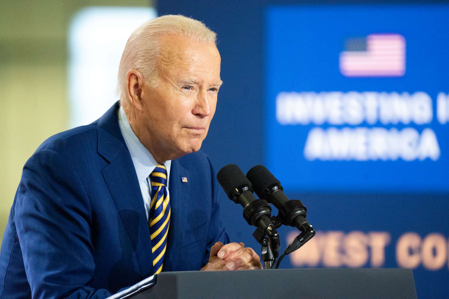 While the Trump administration positioned short-term health insurance plans as a more affordable alternative to ACA policies due to their limited benefits, the Biden administration has referred to them as "junk insurance." (Photo: Investopedia)