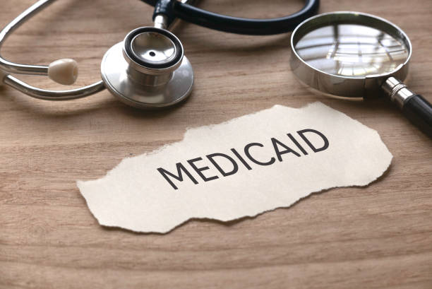 The redetermination process of Medicaid in Florida has removed approximately 300,000 individuals from its coverage. (Photo: State of Reform)