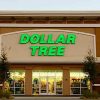 Back-to-School on a Budget: Discover Dollar Tree's $1.25 Deals on Kids' Essentials! (Photo: Supermarket News)