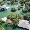 flood prevention texas