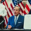 Texas Gov. Abbott Signs $18 Billion Tax Cut Package; Will Property Owners See Relief? (Photo: Texas Gov)