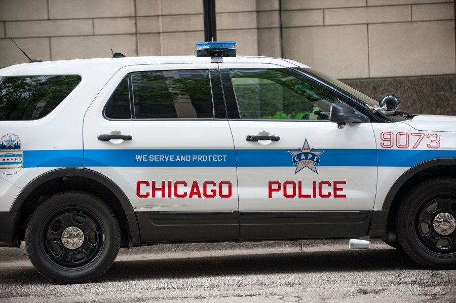 Chicago shootings, 6 dead, 26 injured