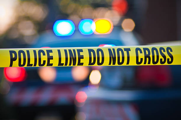 The Maine State Police authorities have not provided any further information about the case, as investigators are keeping the details confidential at this time. (Photo: iStock)