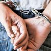 Murder of 11-Year-Old Girl in Texas: 18-Year-Old Suspect Arrested in Louisiana, Awaits Extradition (Photo: DNA India)