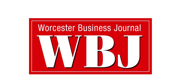 Assault at Worcester Business Journal Event Leads to Postponement of Celebrated "40 Under Forty" Awards, Investigation UnderwayAssault at Worcester Business Journal Event Leads to Postponement of Celebrated "40 Under Forty" Awards, Investigation Underway (Photo: Educators Health)