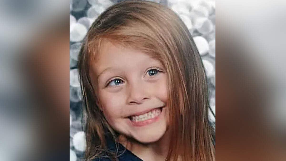 Although her body has not been recovered, missing girl Harmony Montgomery's stepmother has reportedly agreed to cooperate with the prosecution's efforts. (Photo: Eye Kon Radio)