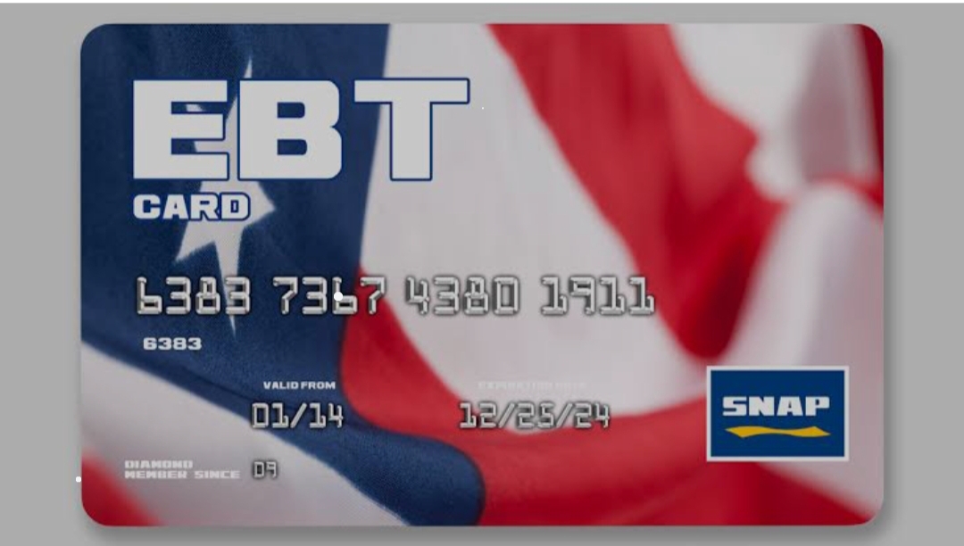 Find Out What Is PEBT Card And How To Activate It