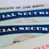 Social Security Survivor Benefits