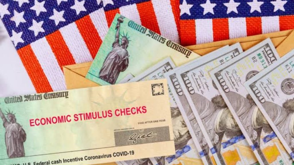 Stimulus Checks 2023 List Of States Sending Stimulus Funds