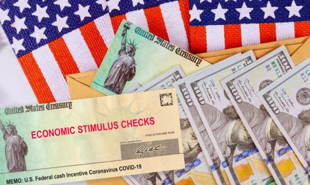 Stimulus Checks 2023 List Of States Sending Stimulus Funds