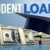 Biden's New Student Loan Repayment Plan: A Lifeline for Over 800,000 Borrowers! (Photo: NCHER ORG)
