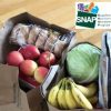 Texas SNAP Recipients to Receive Up to $1,691 in August Benefits: Program Guidelines Explained (Photo: US News)