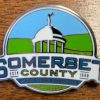 Somerset County tax assessment