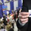 Dallas Job Fairs 2023 Open Doors to New Opportunities: Check Out Here! (Photo: Tennessee Star)