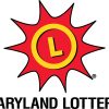lottery winner Maryland