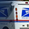 postal carrier robbed