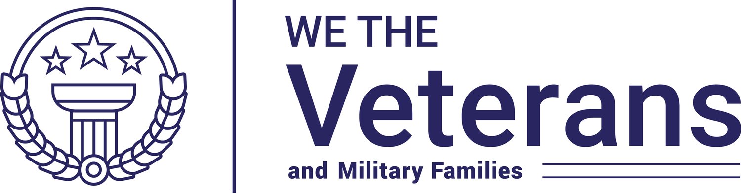 We the Veterans Foundation