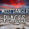 Discover 5 Most Dangerous Places in Oklahoma You Must Be Aware Of: Check Here! (Photo: Youtube)