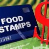 Up to $1,691 Texas SNAP Benefits for August Set to Wrap Up: Here's How To Claim Yours! (Photo: Food Stamp Talk)