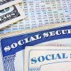 social security benefits in Texas