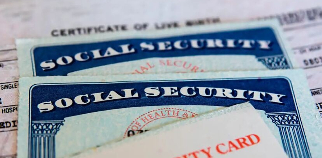 Social Security COLA Find Out Your Expected Social Security Benefit