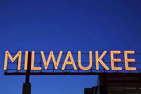 Cities in Milwaukee (Photo from Upgraded Home)