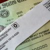 New $1312 Stimulus Checks Set to Arrive in March 2024: What You Need to Know About Eligibility and Payment Process (Photo from: CNBS)