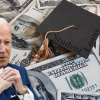 Biden Administration's Student Debt Plan: Who Qualifies for Loan Forgiveness? (Photo from: LinkedIn)