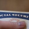 Social Security Spousal Benefits