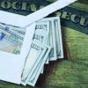 Maximum Social Security Benefits