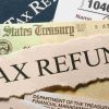 Understanding the Increase in Tax Refunds for this Year (Photo from: vibes.okdiario.com)