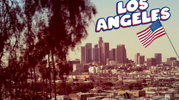 Worst-Neighborhoods-In-LA (Photo from Southwest Journal)