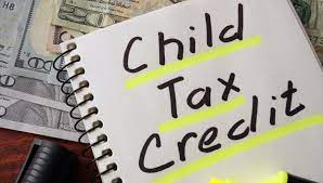 Child Tax Credit: Will You Receive Your Tax Refund Tomorrow? (Photo from: Forbes)