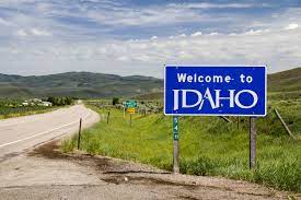 Dangerous Cities in Idaho (Photo from Southwest Journal)