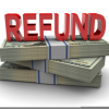 How to Track Your Colorado Tax Refund Online (Photo from: Jeffersontown Chamber)