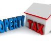 Potential Property Tax Relief for South Carolina Homeowners: Millions of Dollars Available (Photo from: Makaan.com)